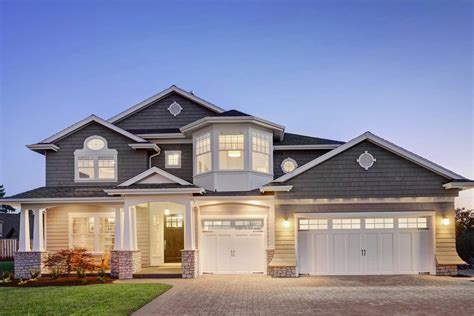 Top 10 Home Builders Near Me .
